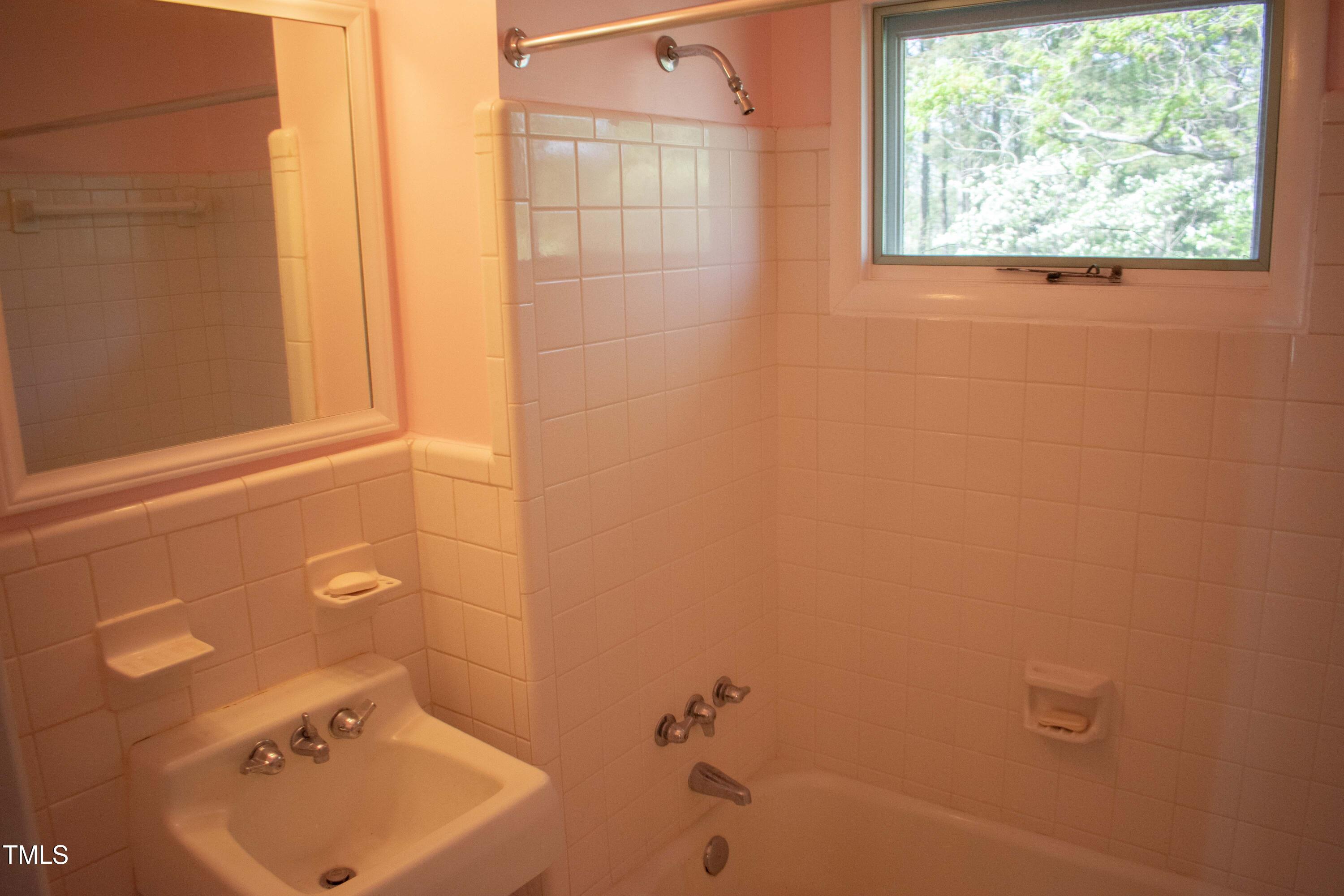 2024 Zebulon Road Property Photo 11