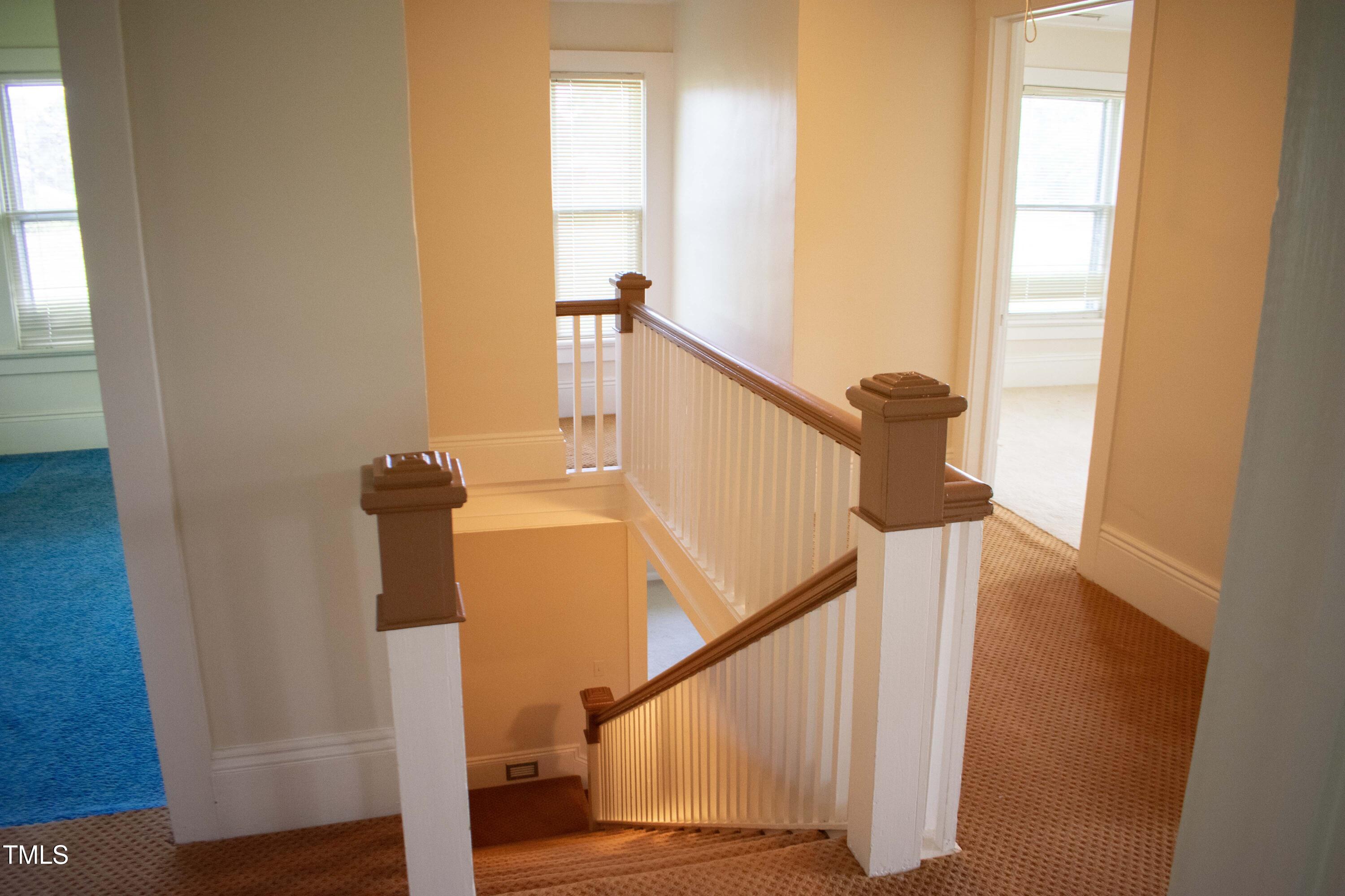 2024 Zebulon Road Property Photo 12