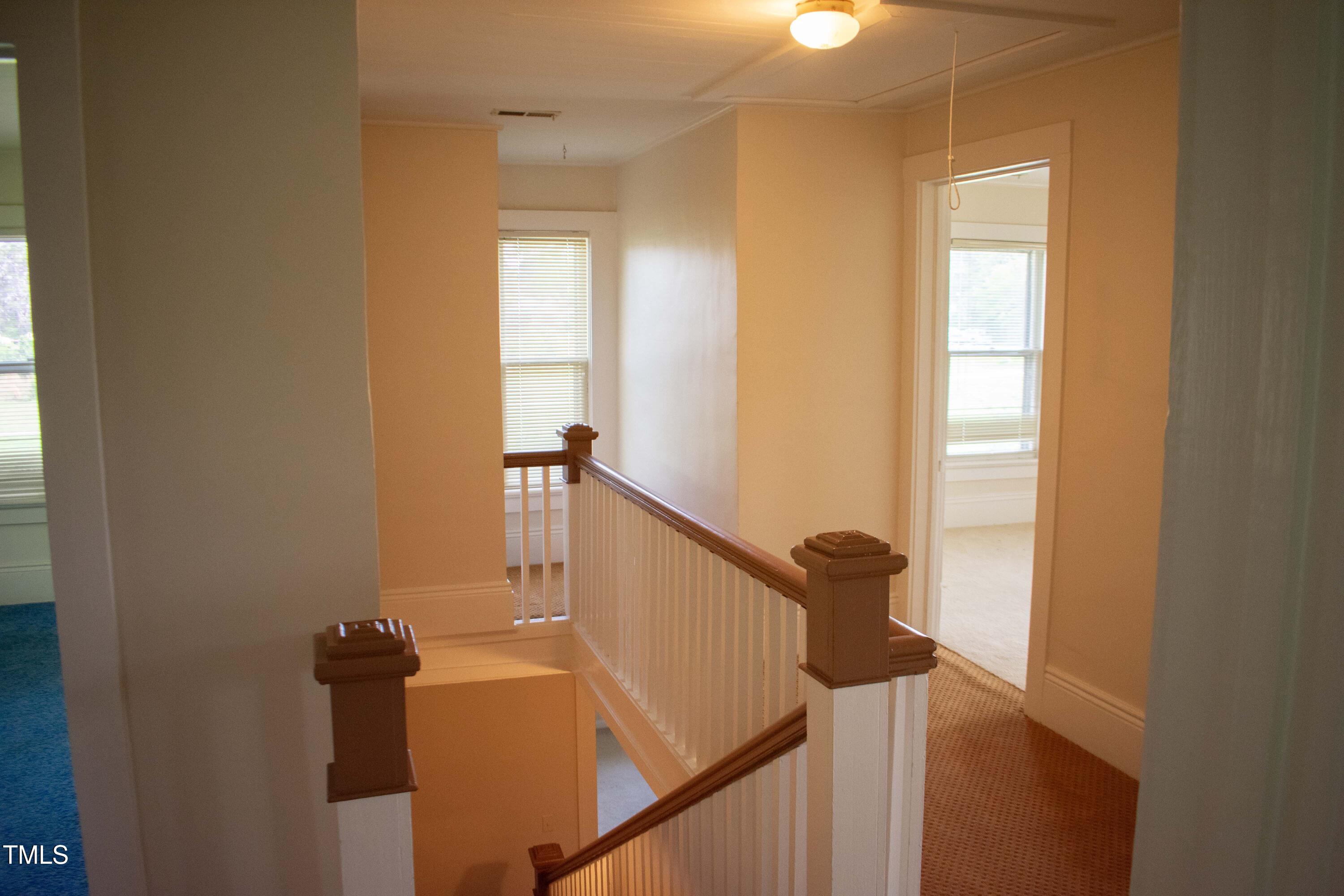 2024 Zebulon Road Property Photo 13