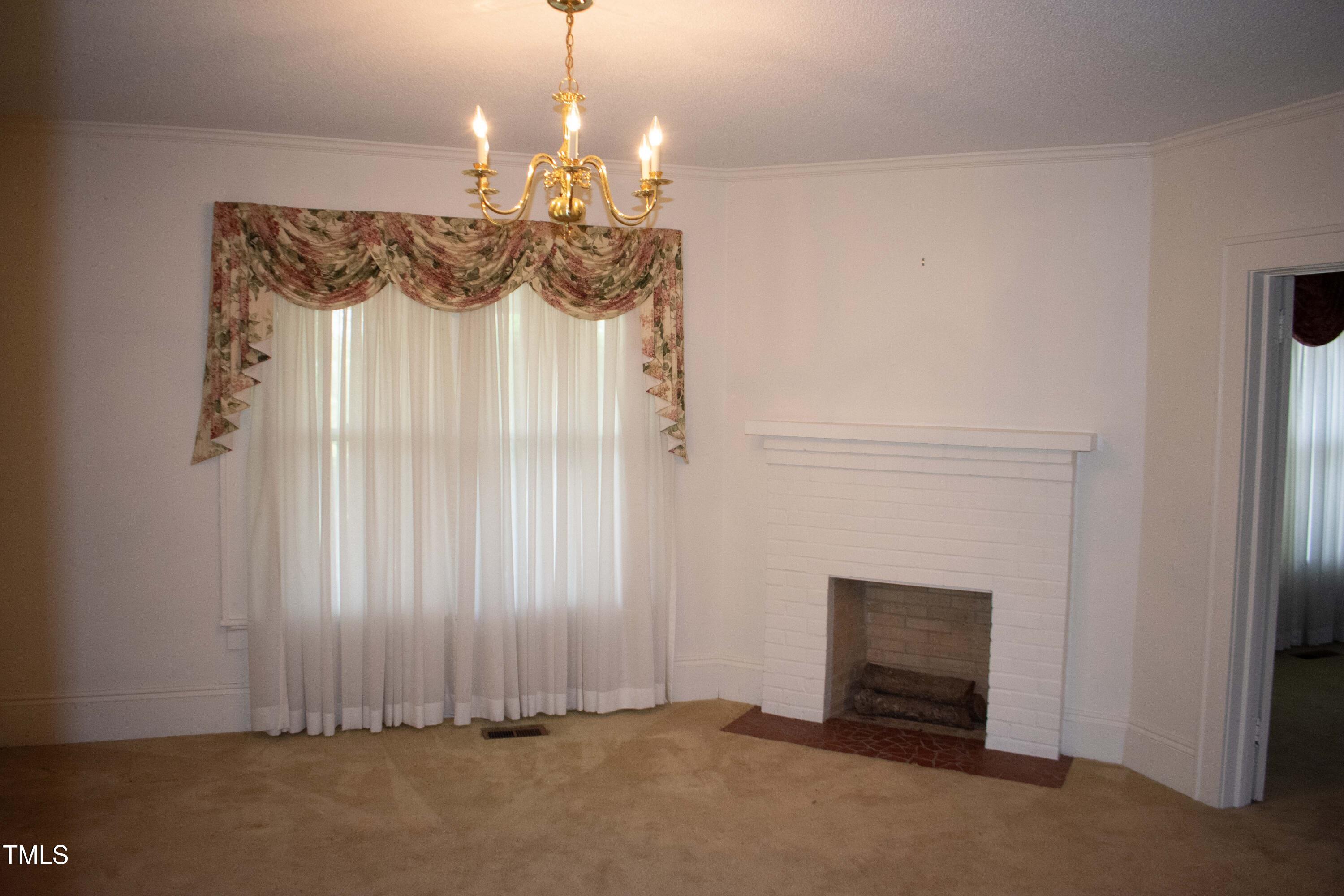 2024 Zebulon Road Property Photo 14