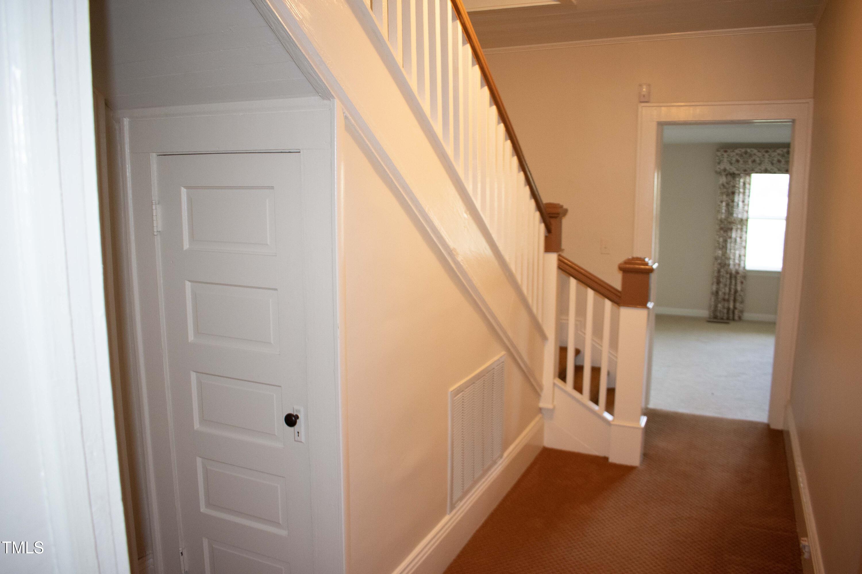 2024 Zebulon Road Property Photo 15