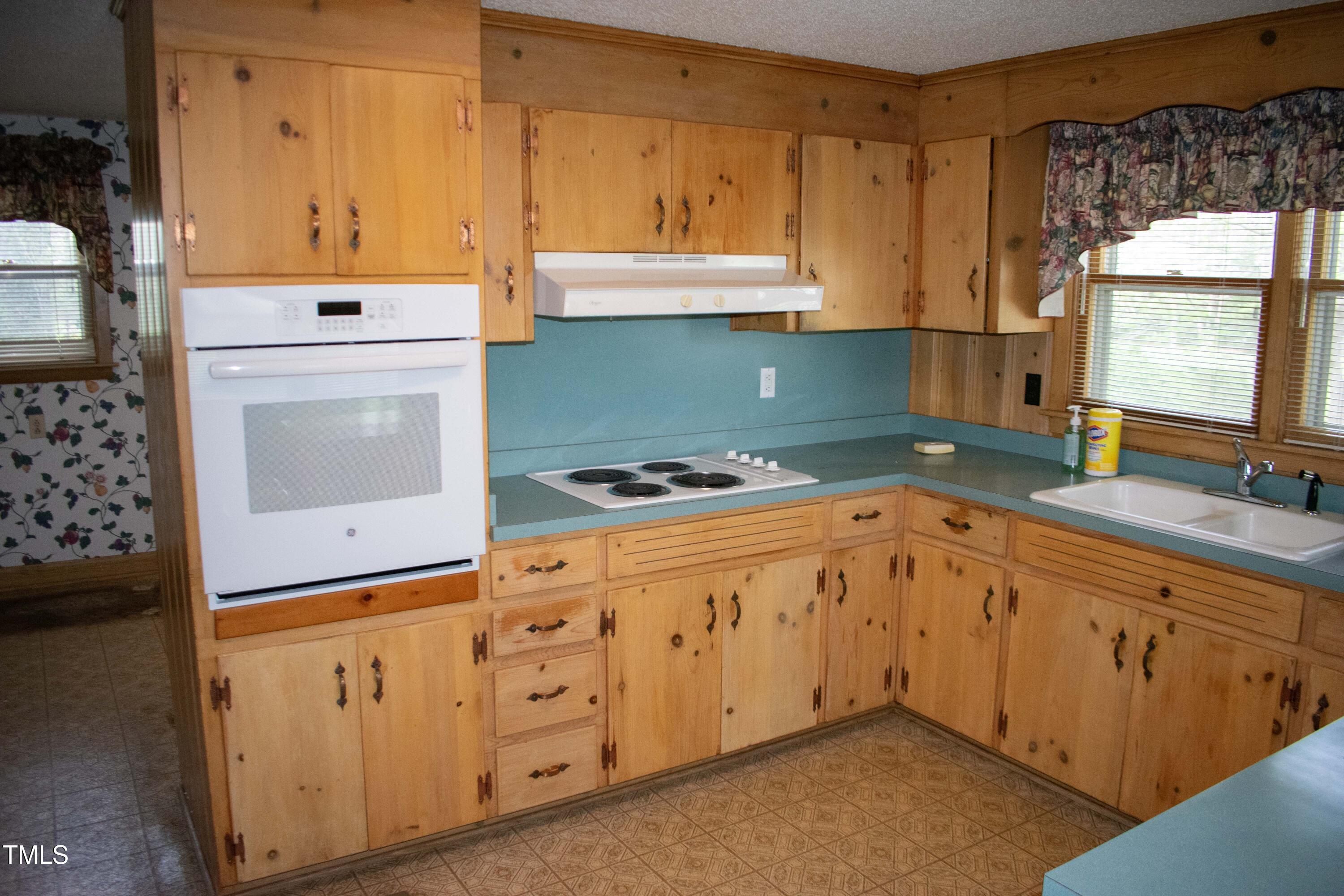 2024 Zebulon Road Property Photo 16