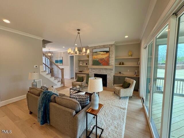 165 Inspiration Way Property Photo 3