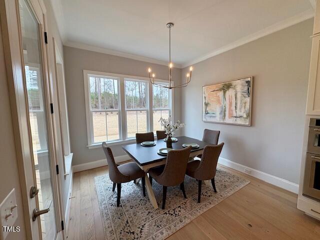 165 Inspiration Way Property Photo 5