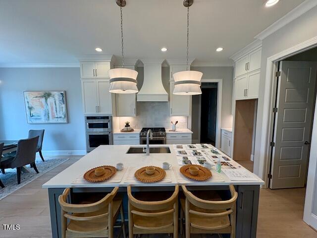 165 Inspiration Way Property Photo 7