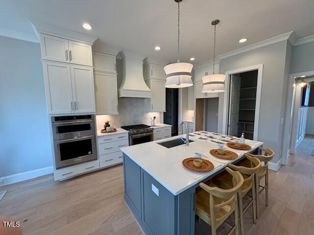 165 Inspiration Way Property Photo 8