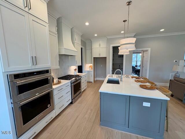 165 Inspiration Way Property Photo 9