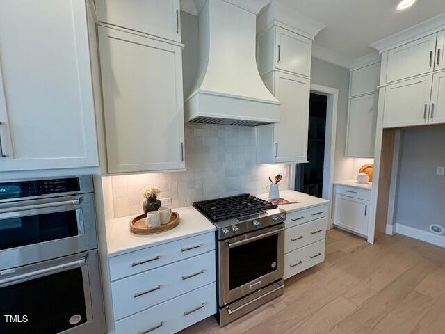 165 Inspiration Way Property Photo 10