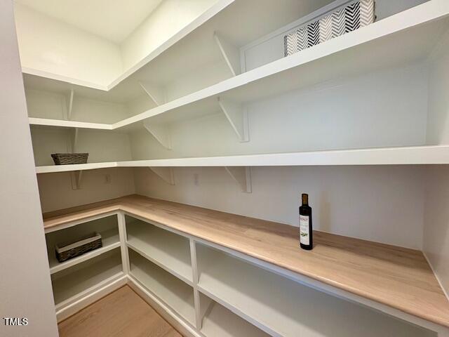 165 Inspiration Way Property Photo 11