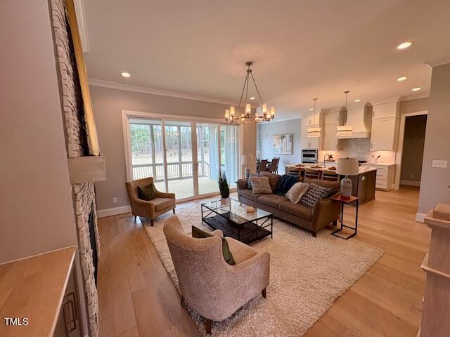 165 Inspiration Way Property Photo 12