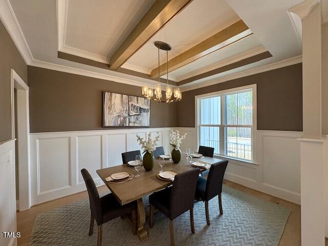 165 Inspiration Way Property Photo 14