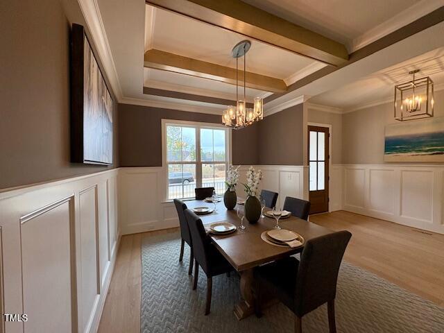 165 Inspiration Way Property Photo 15
