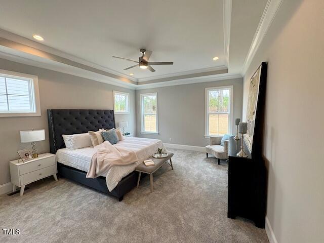 165 Inspiration Way Property Photo 16