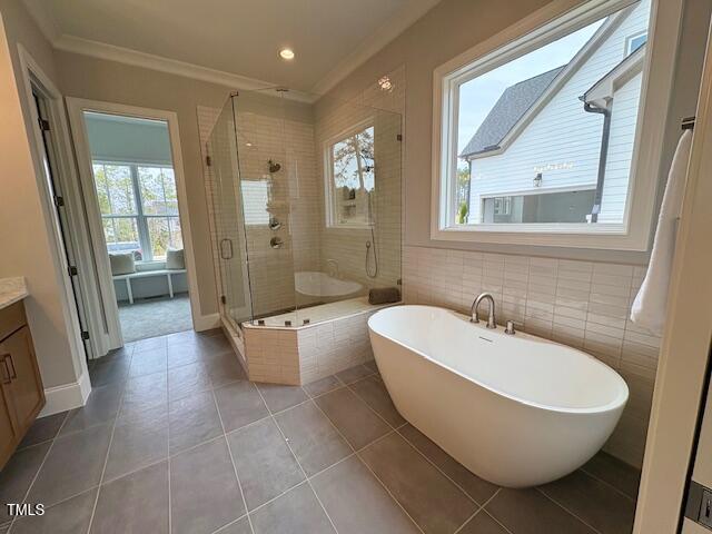 165 Inspiration Way Property Photo 18