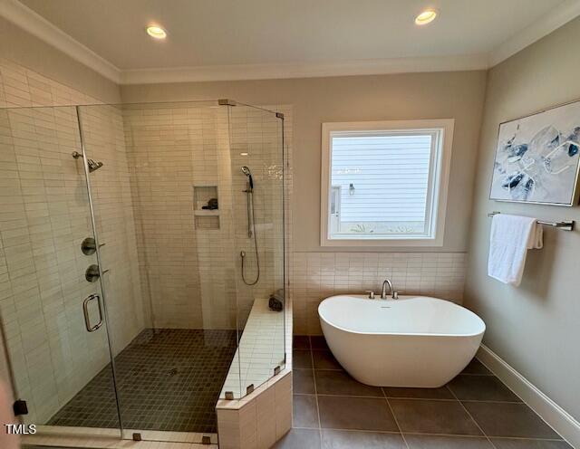 165 Inspiration Way Property Photo 19