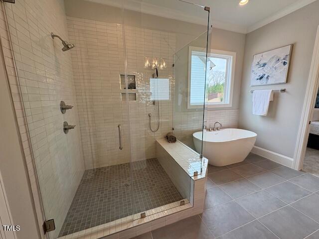 165 Inspiration Way Property Photo 20