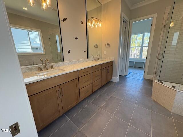 165 Inspiration Way Property Photo 21
