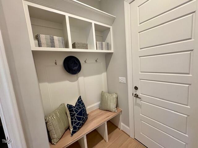 165 Inspiration Way Property Photo 24