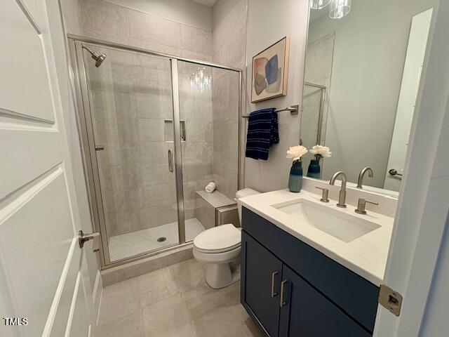 165 Inspiration Way Property Photo 26