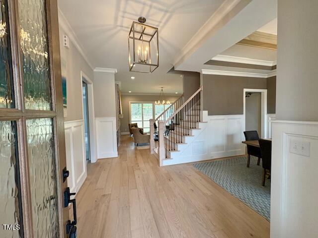 165 Inspiration Way Property Photo 27