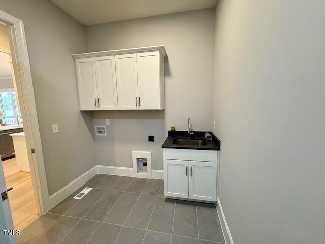 165 Inspiration Way Property Photo 28