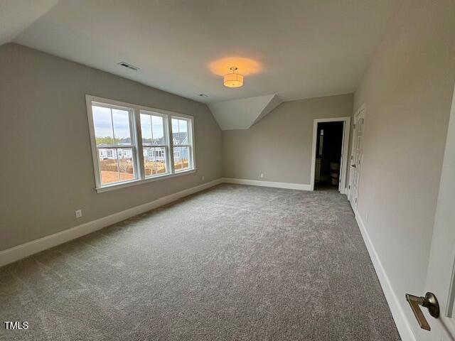165 Inspiration Way Property Photo 29