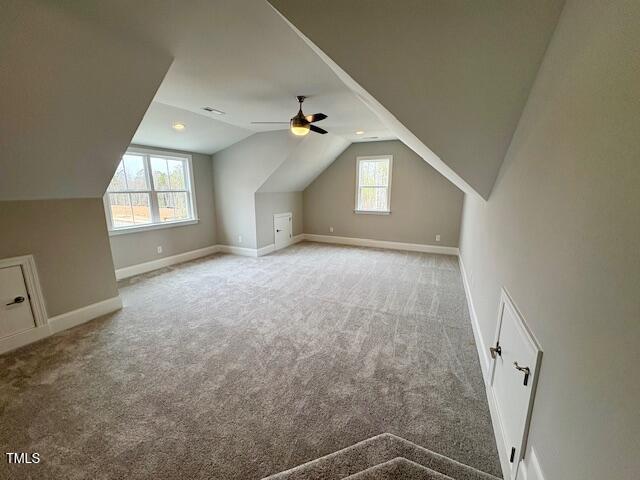 165 Inspiration Way Property Photo 32