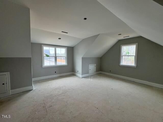 165 Inspiration Way Property Photo 34