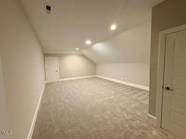 165 Inspiration Way Property Photo 35
