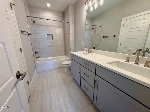 165 Inspiration Way Property Photo 37