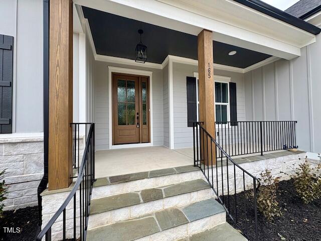 165 Inspiration Way Property Photo 41