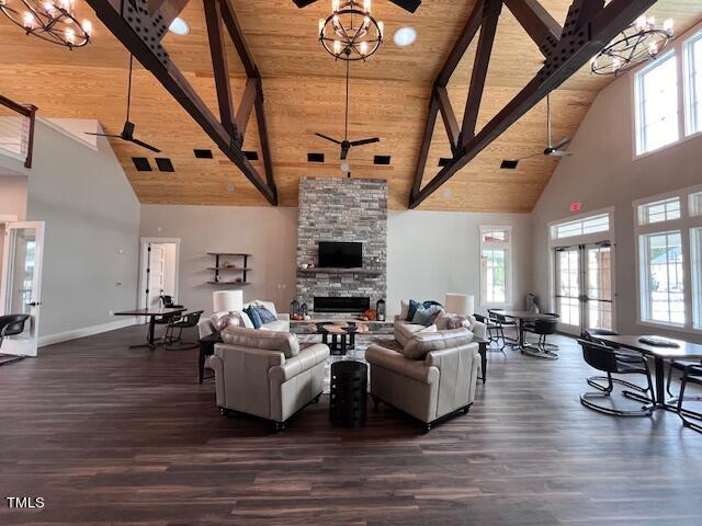 165 Inspiration Way Property Photo 46