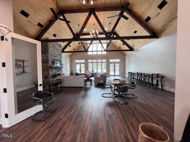 165 Inspiration Way Property Photo 48