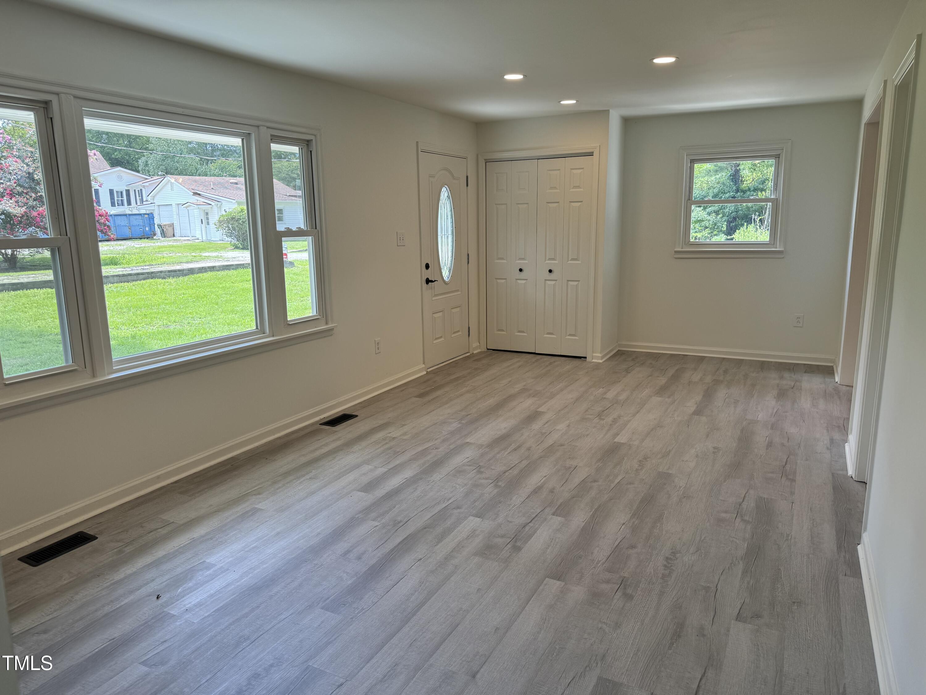 3005 Avery St Street Property Photo 18