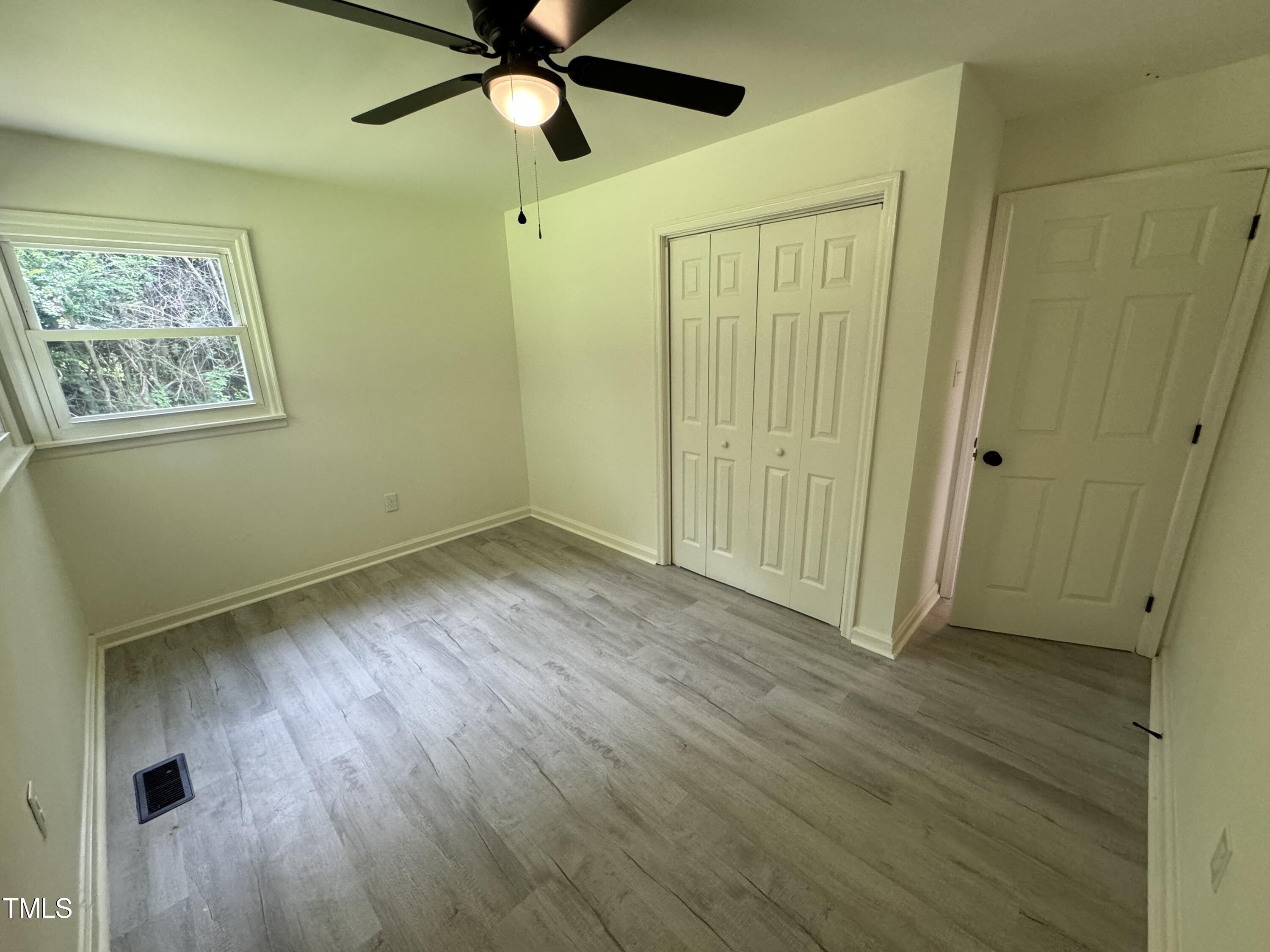 3005 Avery St Street Property Photo 22