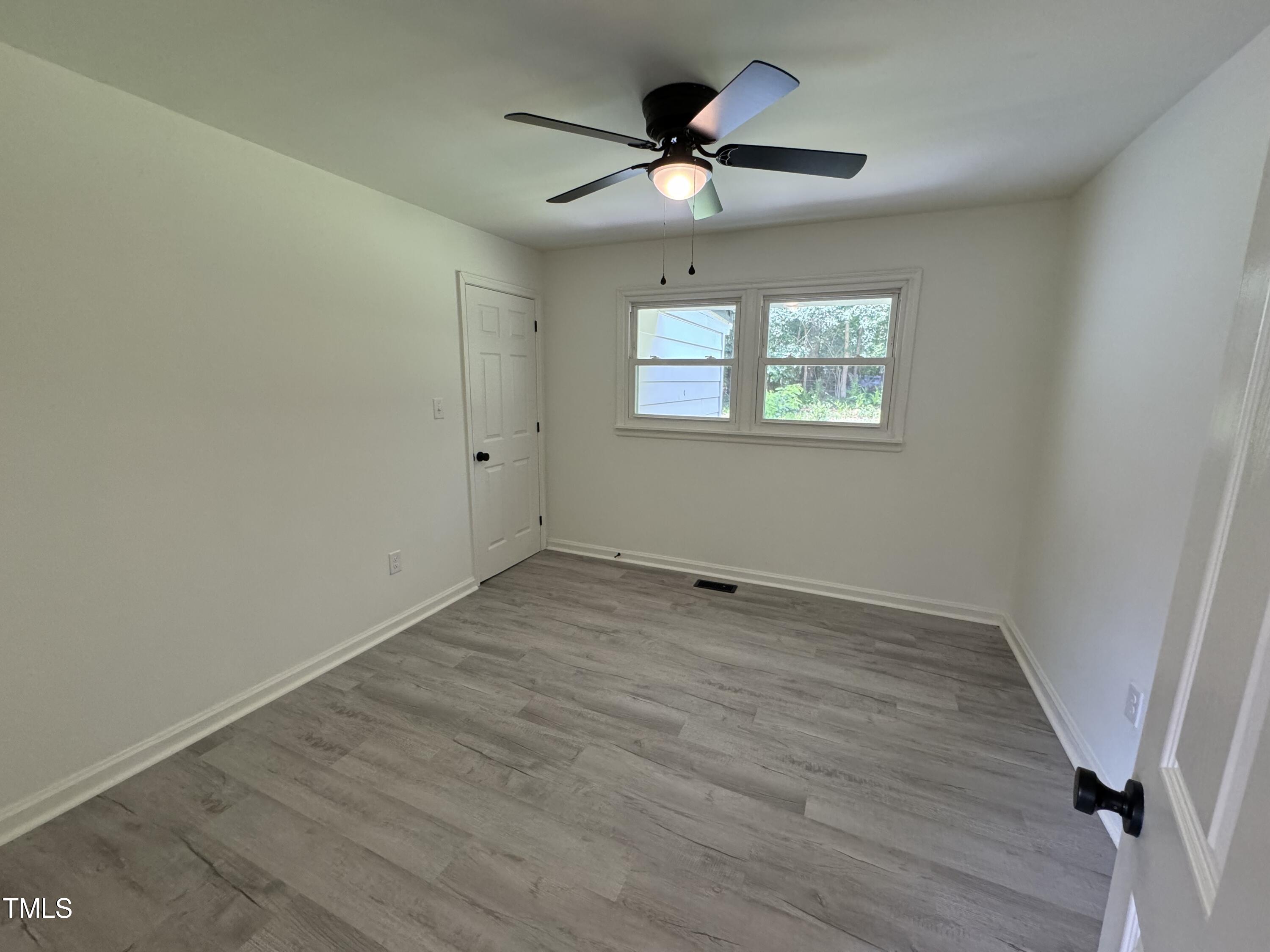3005 Avery St Street Property Photo 23