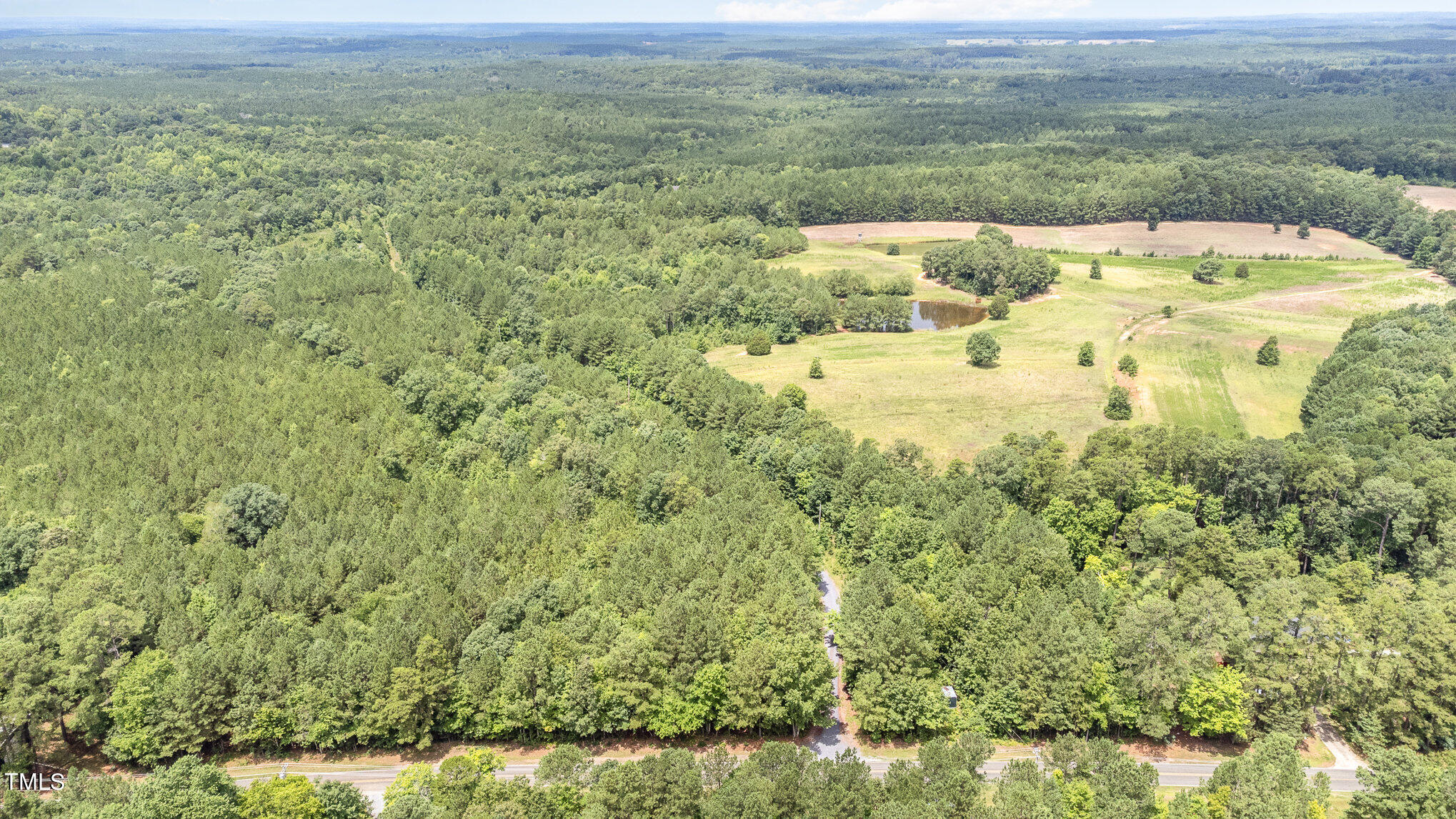 1090 Old River Road Property Photo 3