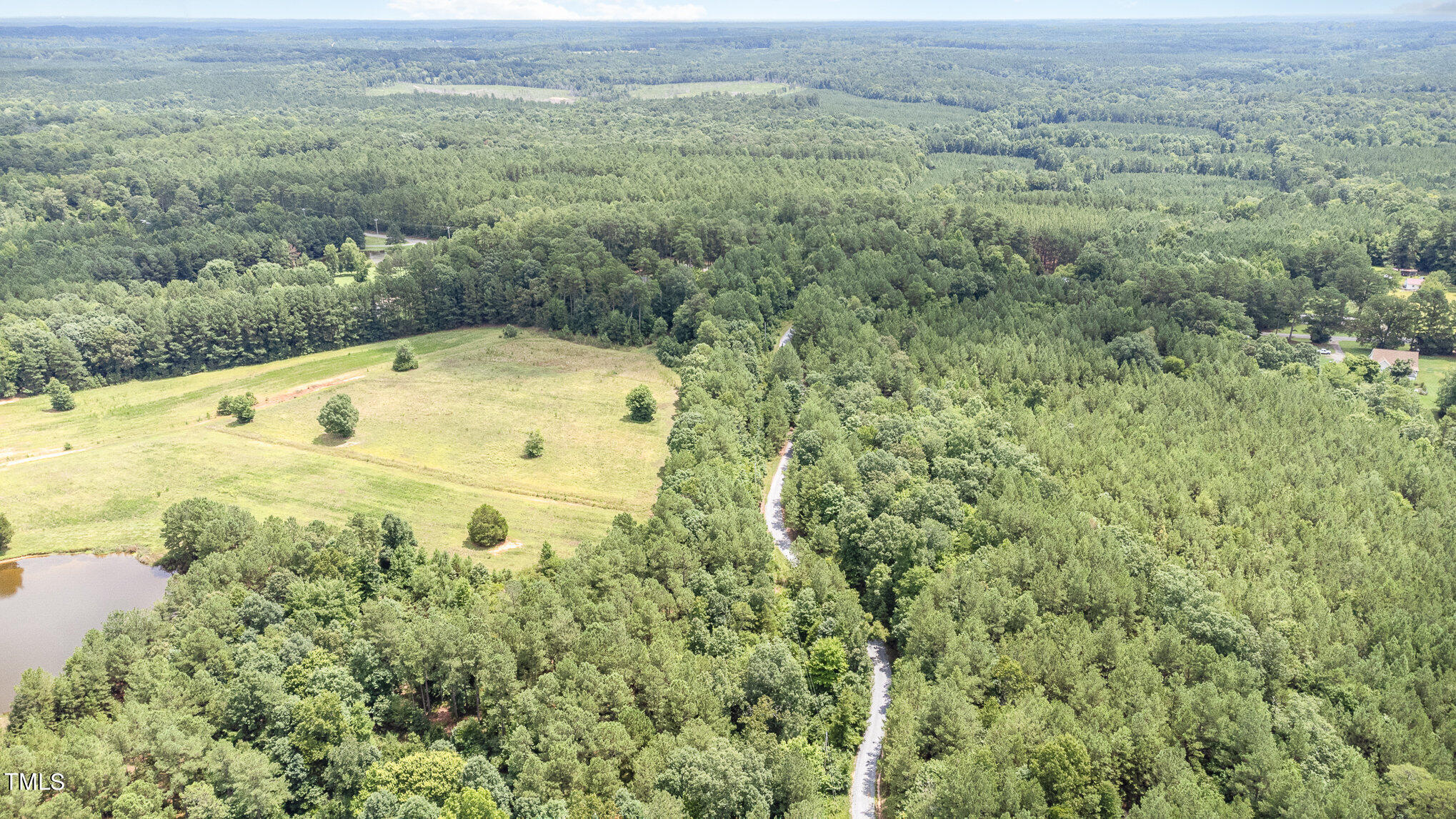 1090 Old River Road Property Photo 4