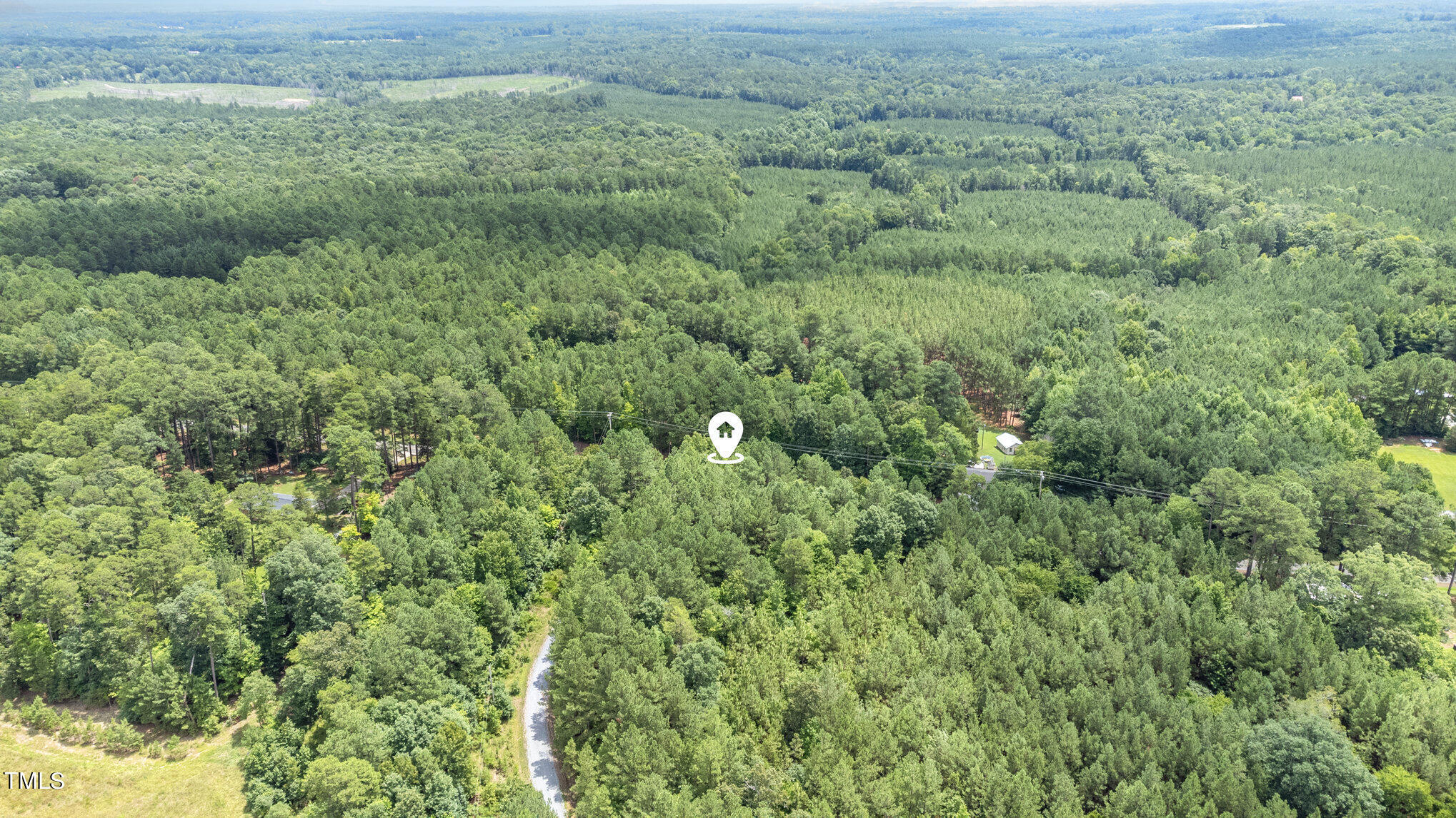 1090 Old River Road Property Photo 8