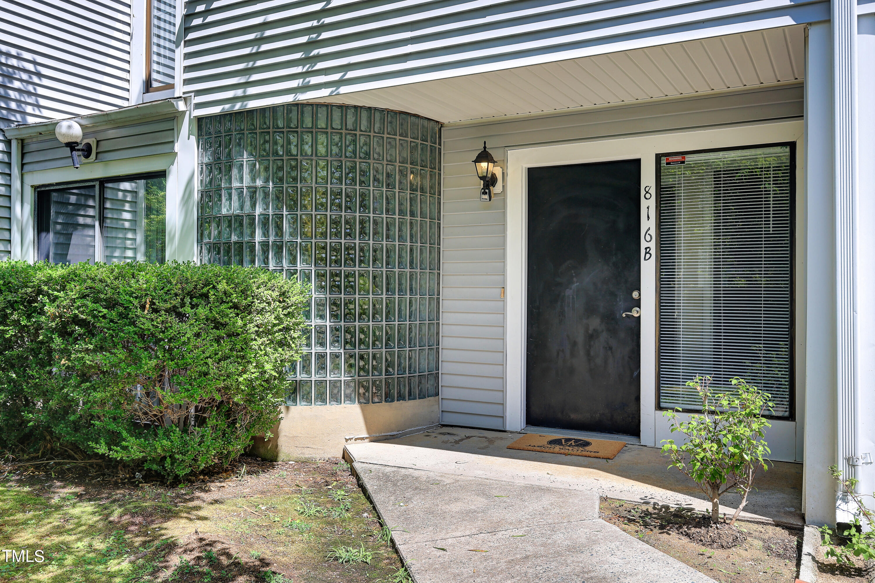 816 Berkeley Street # B Property Photo 2