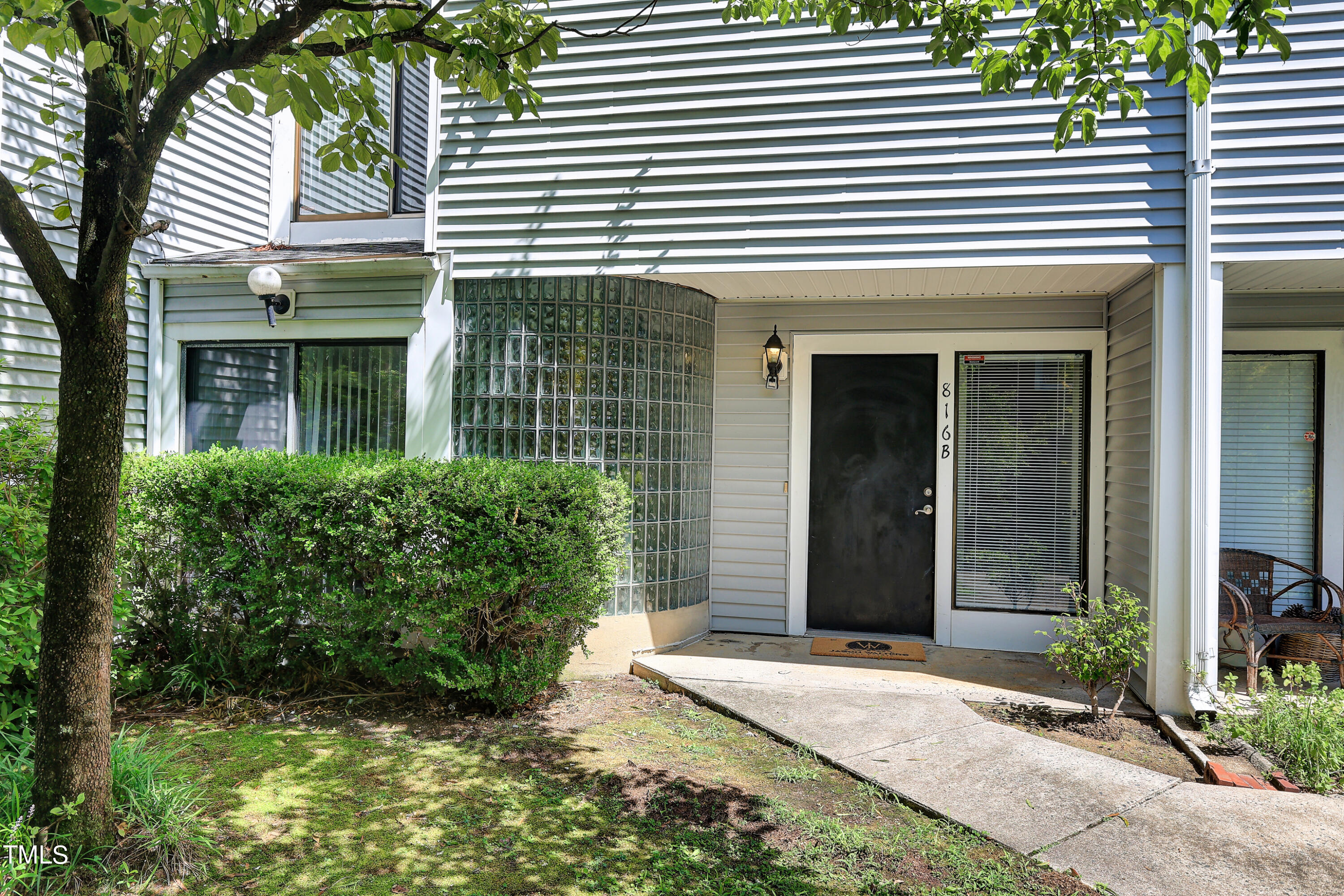 816 Berkeley Street # B Property Photo 4