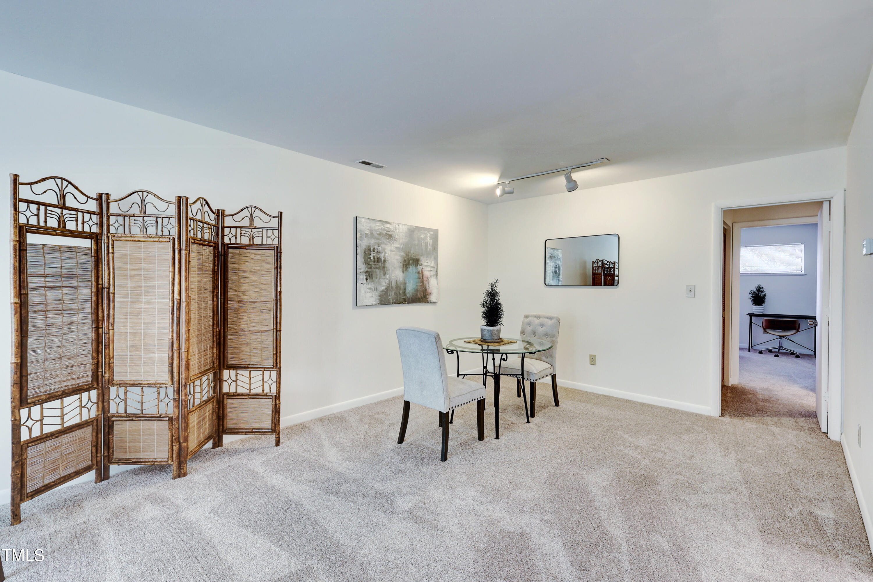 816 Berkeley Street # B Property Photo 8