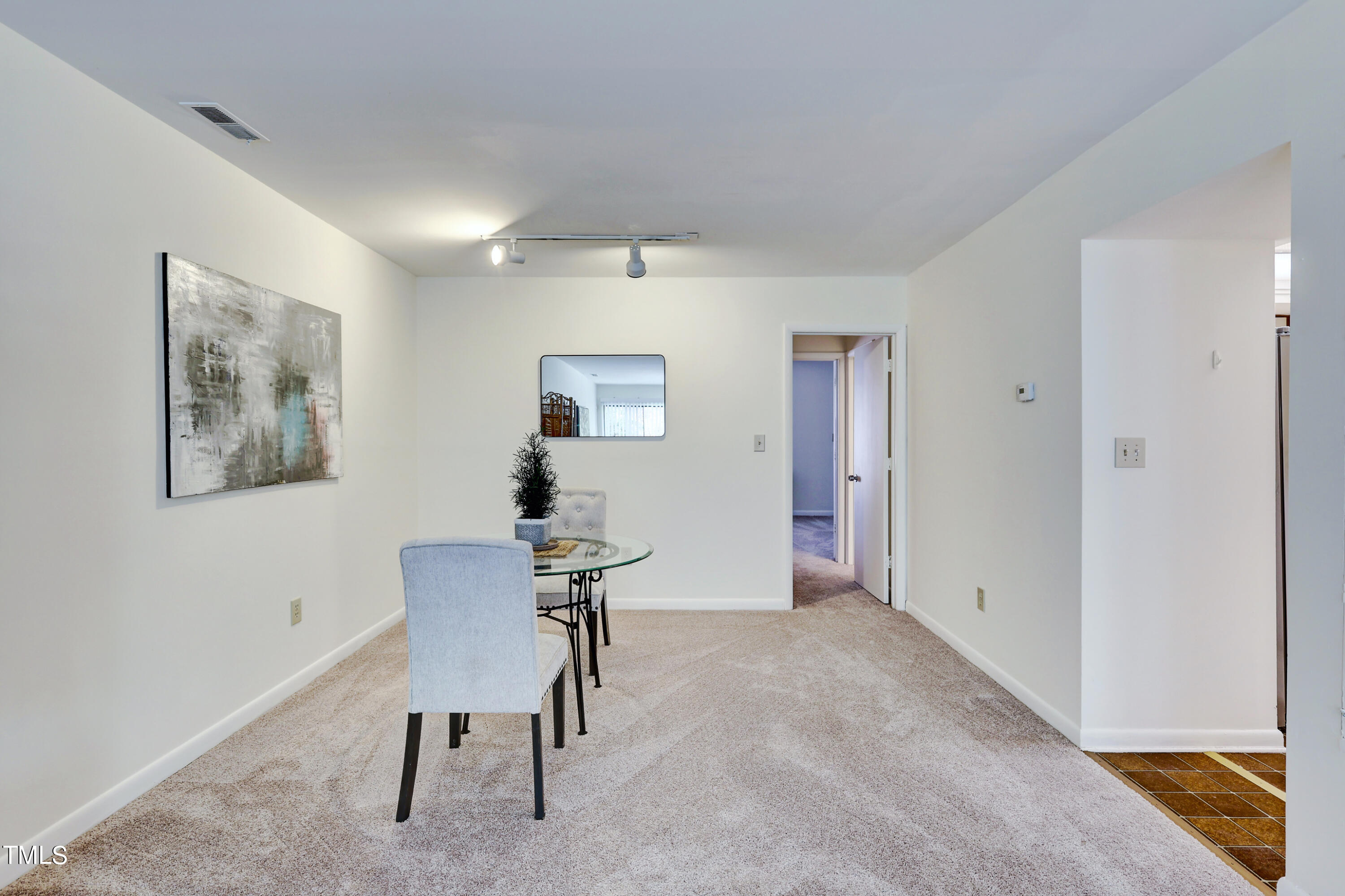 816 Berkeley Street # B Property Photo 9