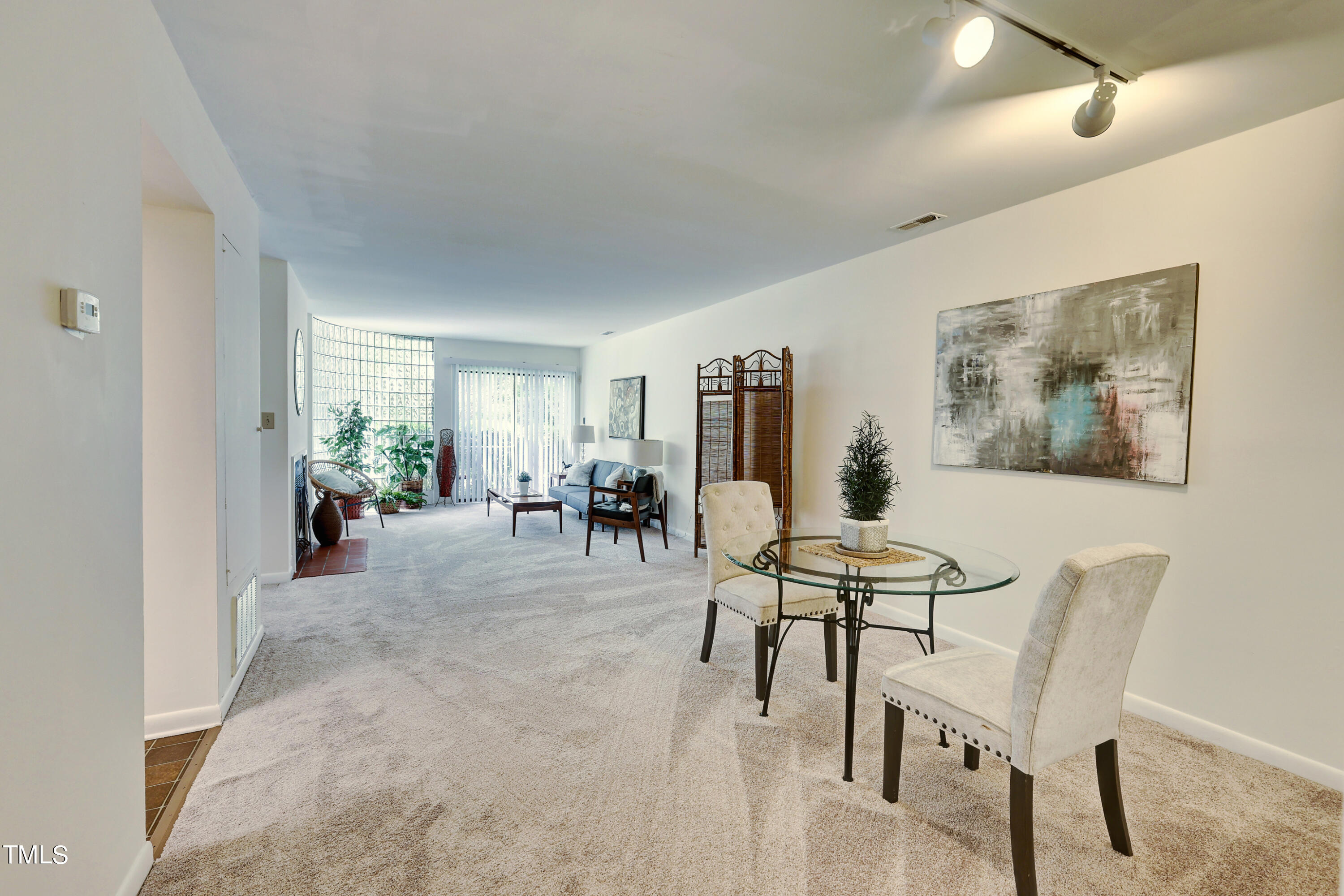 816 Berkeley Street # B Property Photo 10