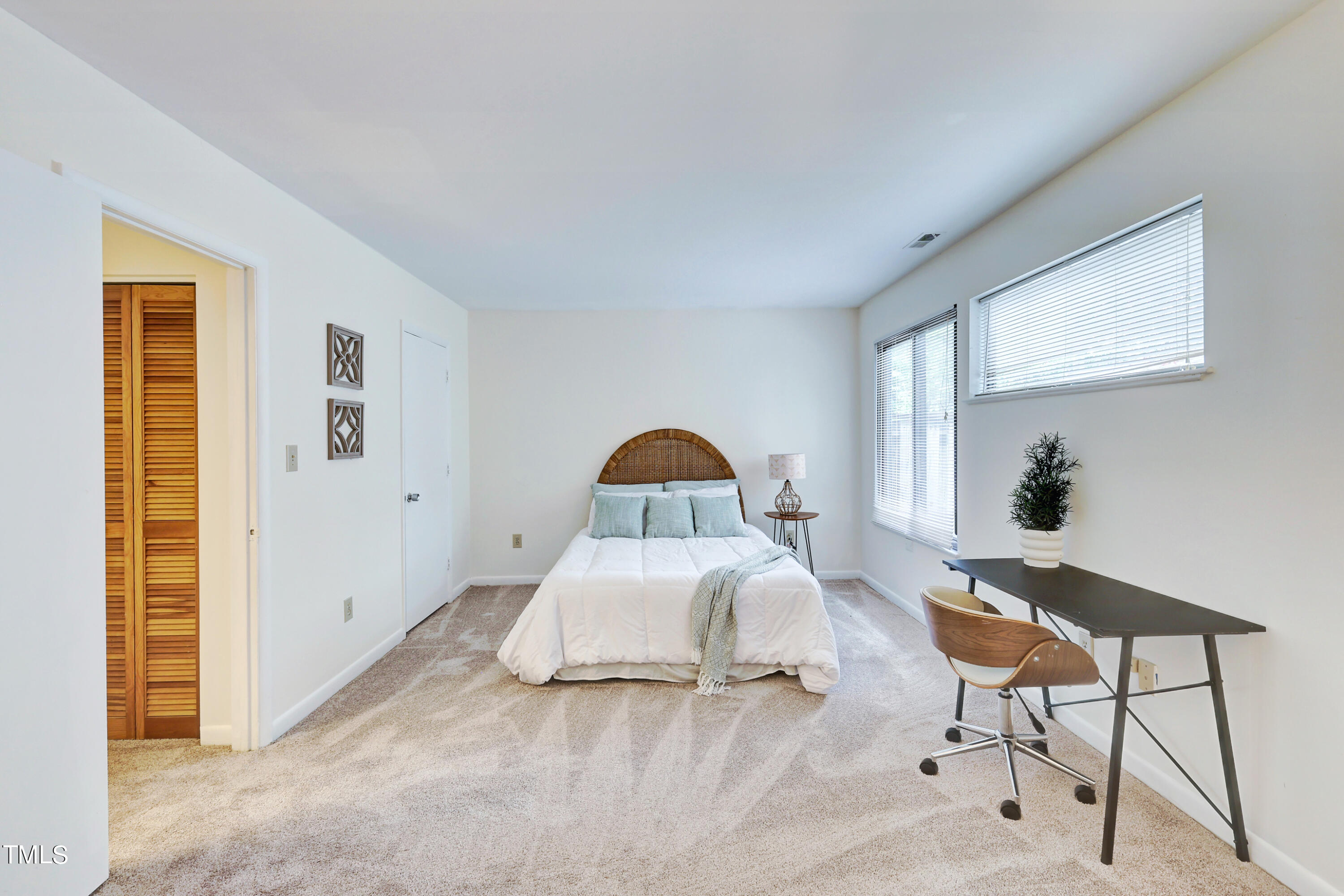 816 Berkeley Street # B Property Photo 18