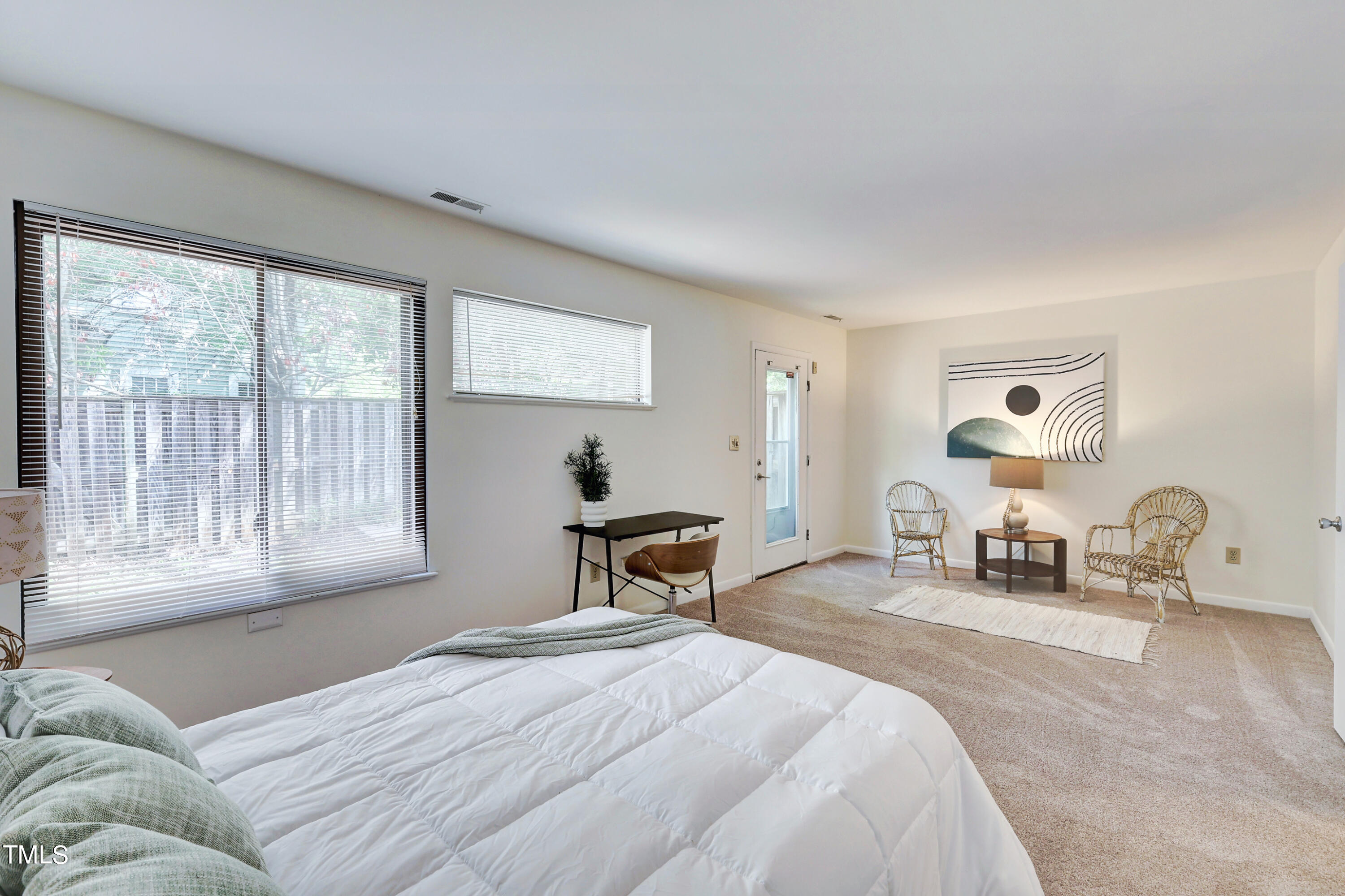 816 Berkeley Street # B Property Photo 19