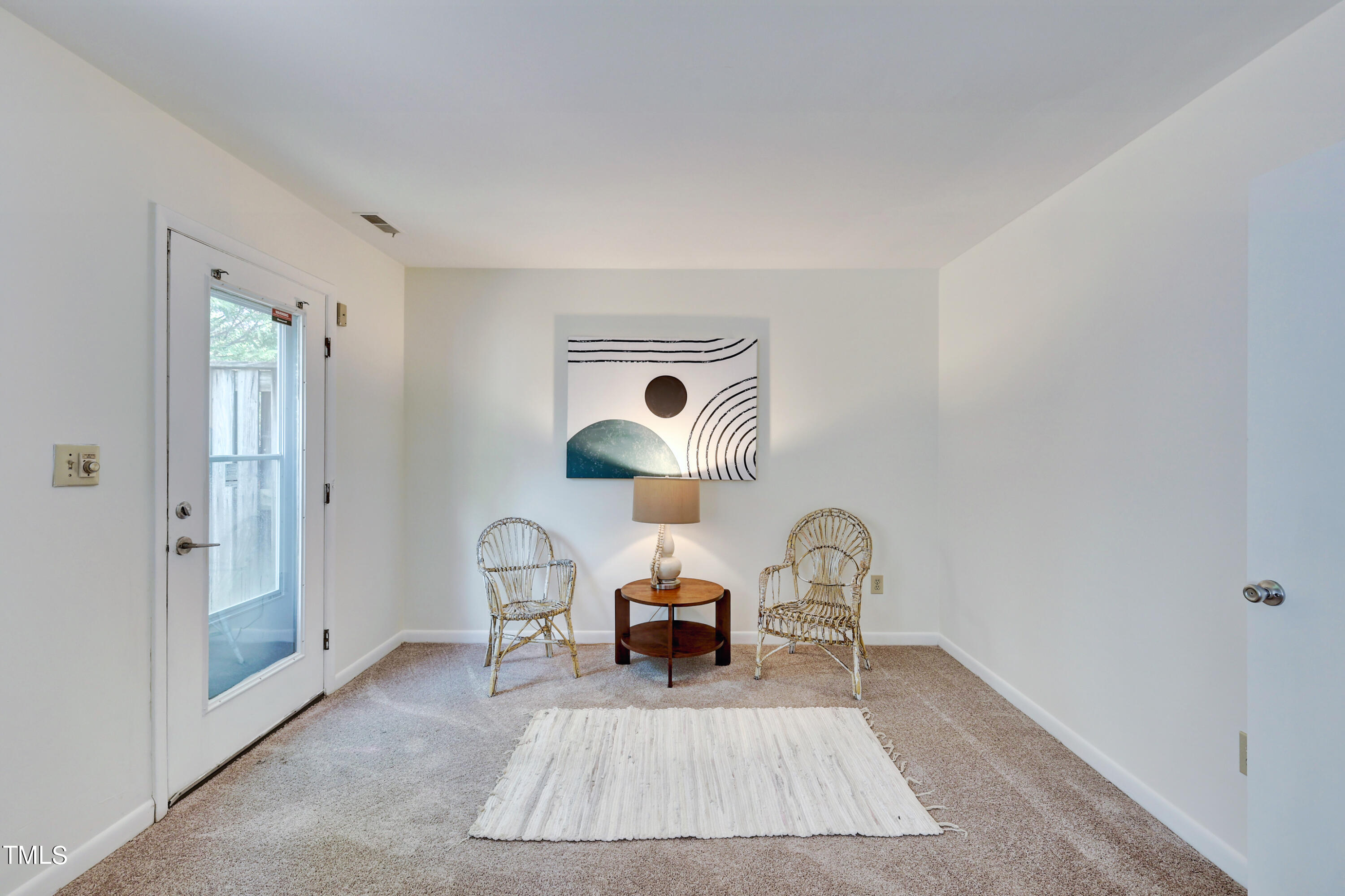 816 Berkeley Street # B Property Photo 20