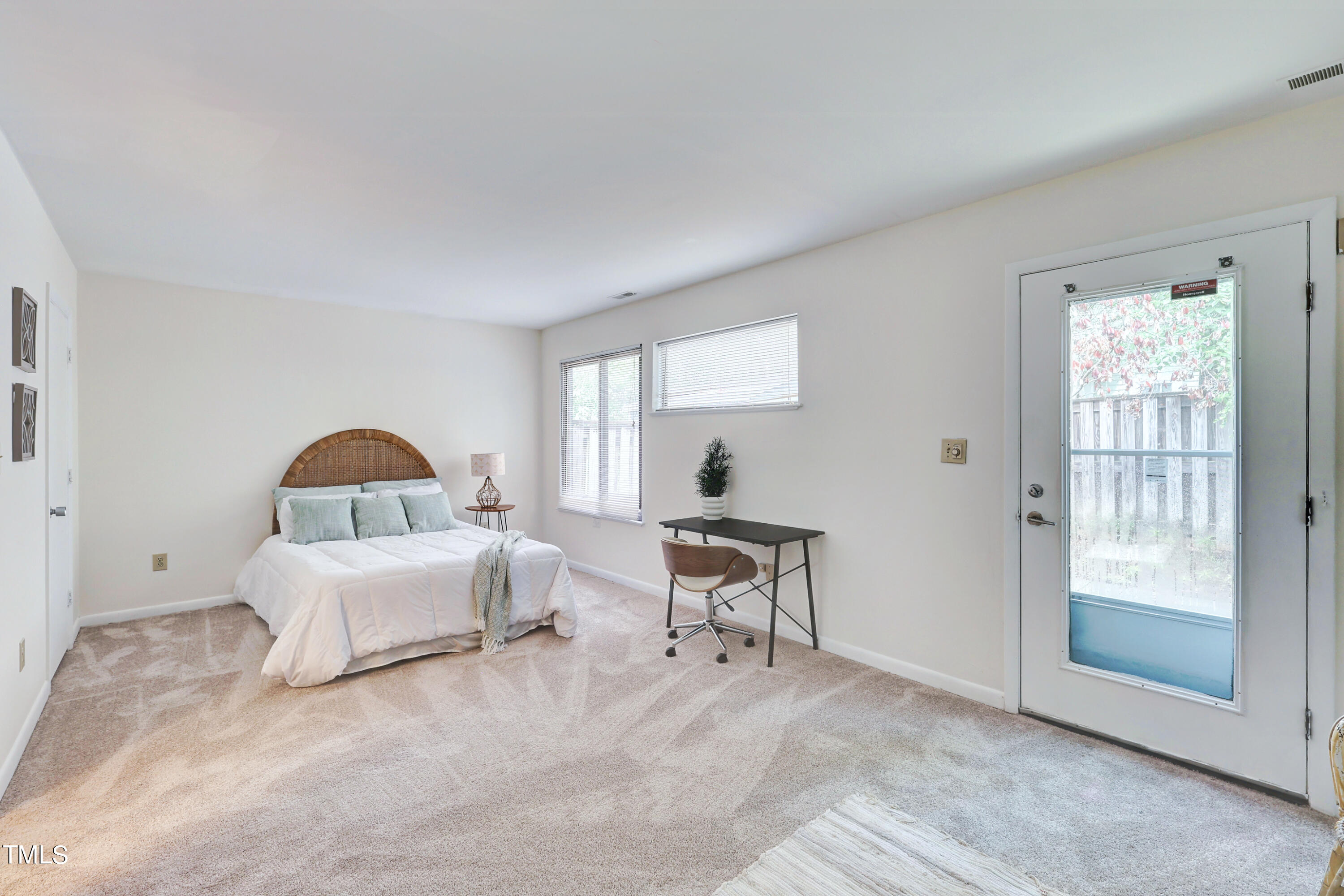 816 Berkeley Street # B Property Photo 23