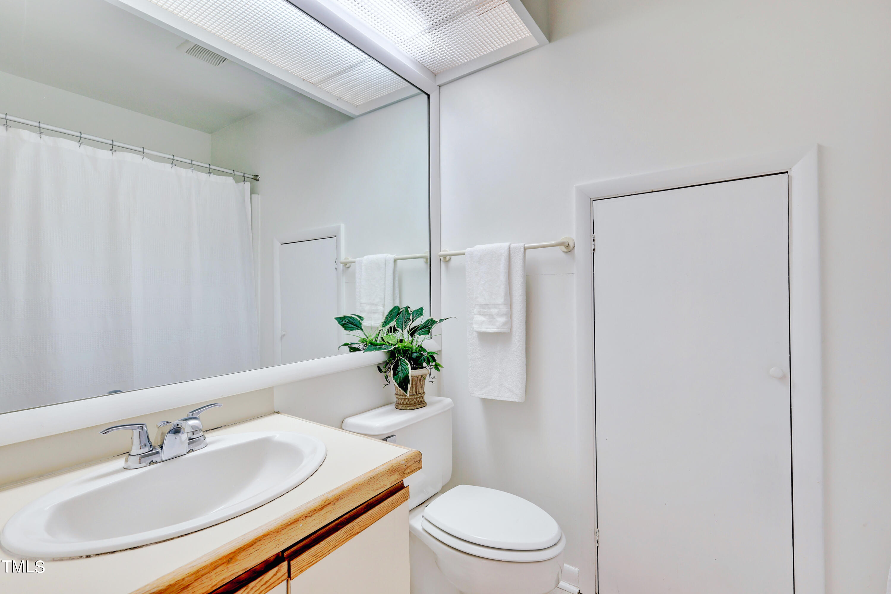 816 Berkeley Street # B Property Photo 24