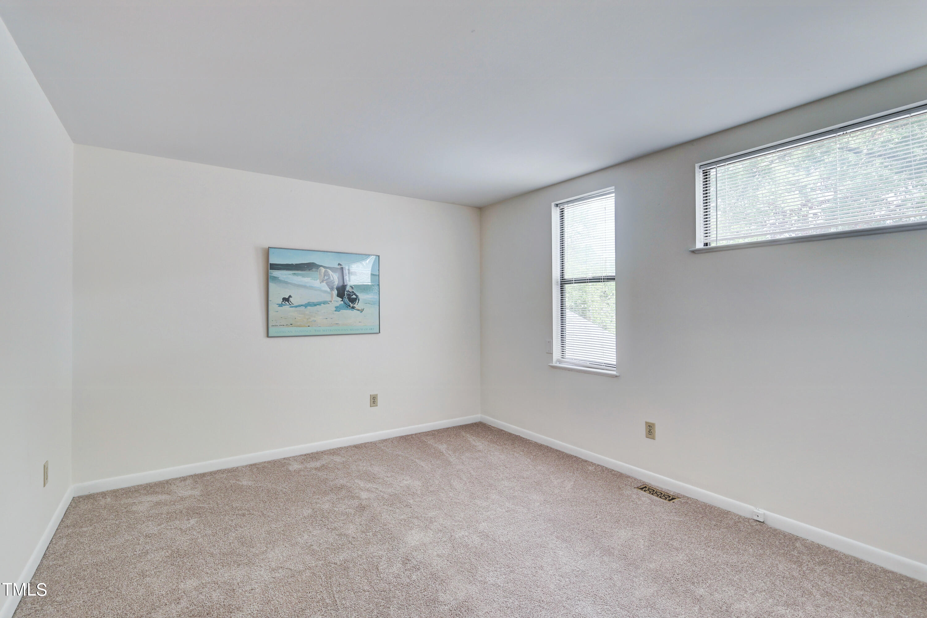 816 Berkeley Street # B Property Photo 25